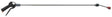 jolly25 telescopic spray lance