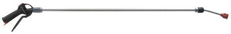 jolly25 telescopic spray lance
