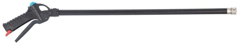 jolly25hf soft wash lance
