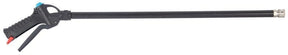 jolly25hf soft wash lance