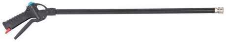 jolly25hf soft wash lance