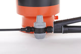 Kale Pressure Sprayers