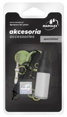 Marolex Pressure Sprayer Repair Kit