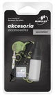 Marolex Pressure Sprayer Repair Kit