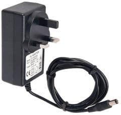 Marolex Battery Sprayer Charger