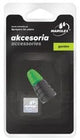 Marolex Replacement Nozzles - Adjustable Nozzle Tip - 1.0mm Green