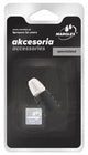 Marolex Replacement Nozzles - Acid Series Nozzle Tip - 1.5mm