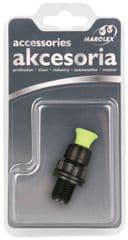 Marolex Complete Safety Relief Valve