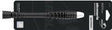 Marolex Replacement Lances - Industry 2000 Extension Lance - 30cm