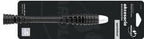 Marolex Replacement Lances - Industry 2000 Extension Lance - 30cm