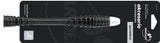 Marolex Replacement Lances - Industry 2000 Extension Lance - 30cm