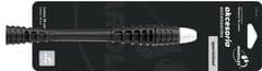 Marolex Replacement Lances - Industry 2000 Extension Lance - 30cm