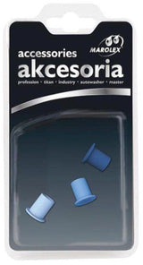 Marolex Replacement Nozzles - Foaming Pad Kit