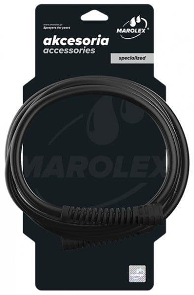 Marolex Replacement Pressure Sprayer Hose