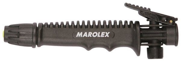 Marolex Pressure Sprayer Trigger