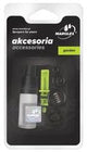 Marolex Pressure Sprayer Repair Kit