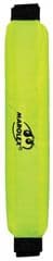 Marolex Pressure Sprayer Shoulder Strap