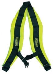 Marolex Pressure Sprayer Shoulder Strap