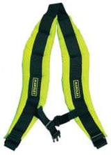 Marolex Pressure Sprayer Shoulder Strap