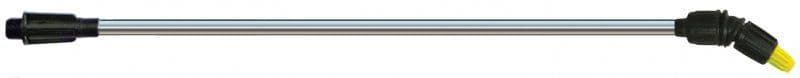 Marolex Replacement Lances - Stainless-Steel Lance Extension - 60cm