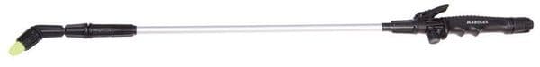 Marolex Replacement Lances - Long-Reach Telescopic Lance - 1.5m to 3m