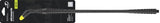 Marolex Replacement Lances - Telescopic Lance - Without Trigger - Aluminium / NBR