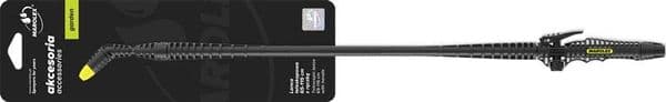 Marolex Replacement Lances - Telescopic Lance - With Trigger - Composite / NBR