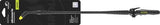 Marolex Replacement Lances - Telescopic Lance - With Trigger - Composite / NBR