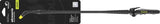 Marolex Replacement Lances - Telescopic Lance - With Trigger - Stainless Steel