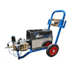 Maxflow Electric 12 LPM 150 Bar Pressure Washer