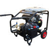 Maxflow Honda GX630 33 LPM Pressure Washer