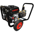 Maxflow Loncin G200 14 LPM Pressure Washer