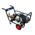 Maxflow Electric 21 LPM 200 Bar Pressure Washer