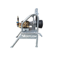 Maxflow PTO 30 LPM 200 Bar Hawk Pressure Washer