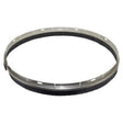 Mosmatic 300mm Brush Ring for 12" Surface Cleaners – 78.988