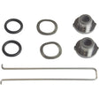 Mosmatic DX Series Repair Kit – Ceramic 10836901