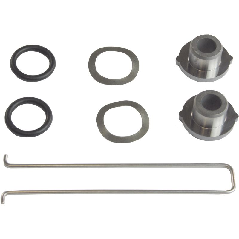 Mosmatic DY Series Repair Kit – Tungsten Carbide 10836905