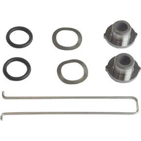 Mosmatic DY Series Repair Kit – Tungsten Carbide 10836905