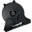 PowerUP XL electric hose reel LHW