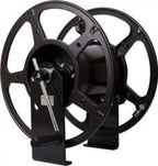 PA T53 Manual High-Pressure Hose Reel – 58 m – 58 m