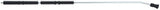 PFL Pressure Washer Lance Extension – Bent, Zinc Plated, 1200mm