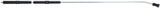 PFL Pressure Washer Lance Extension – Bent, Zinc Plated, 1500mm