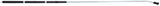 PFL Pressure Washer Lance Extension – Bent, Zinc Plated, 2000mm