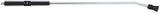 PFL Pressure Washer Lance Extension – Bent, Zinc Plated, 900mm