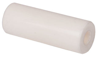 Interpump Piston (13 x 42mm)