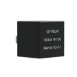 PowerUP 12V relay