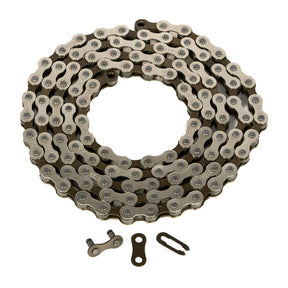 PowerUP 6mm drive chain