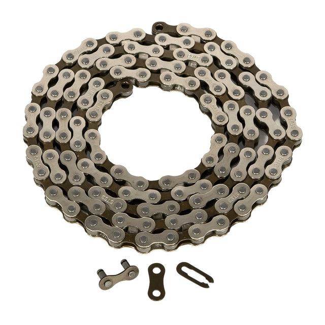 PowerUP 6mm drive chain