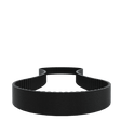 PowerUP 3D drive belt