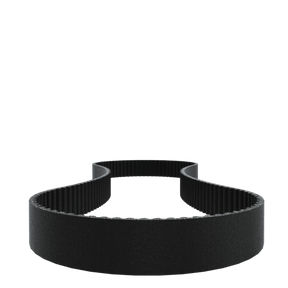 PowerUP 3D drive belt
